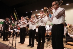 JK_2012_Ha__776_gi_6