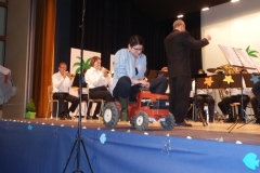 JK_2012_Ha__776_gi_7