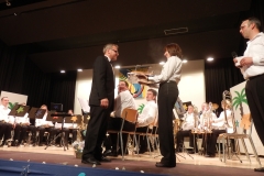 JK_2012_Ha__776_gi_8