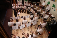 JK_2012_Ha__776_gi_9