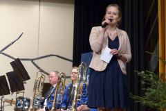 Jahreskonzert2017-10