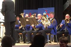 Jahreskonzert2017-4