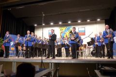 Jahreskonzert2017-7