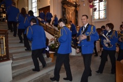 MGB_2012_Kirchenkonzert_1
