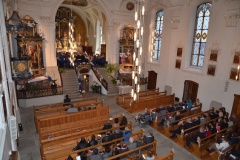 MGB_2012_Kirchenkonzert_18