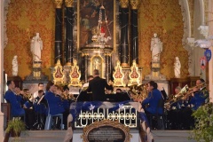 MGB_2012_Kirchenkonzert_24