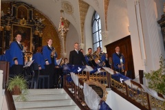 MGB_2012_Kirchenkonzert_25