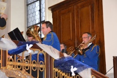 MGB_2012_Kirchenkonzert_26