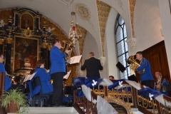 MGB_2012_Kirchenkonzert_28