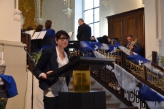 MGB_2012_Kirchenkonzert_3