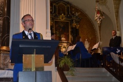 MGB_2012_Kirchenkonzert_32