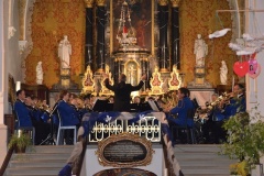 MGB_2012_Kirchenkonzert_36