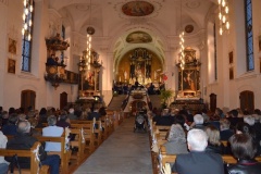 MGB_2012_Kirchenkonzert_37