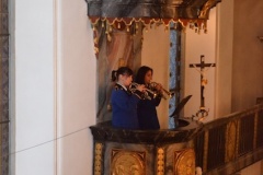 MGB_2012_Kirchenkonzert_41