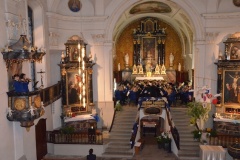 MGB_2012_Kirchenkonzert_43
