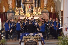 MGB_2012_Kirchenkonzert_44
