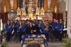 MGB_2012_Kirchenkonzert_45