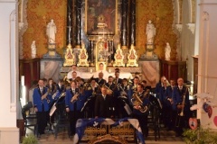 MGB_2012_Kirchenkonzert_49