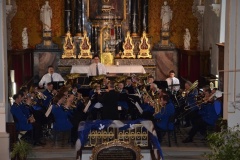 MGB_2012_Kirchenkonzert_6