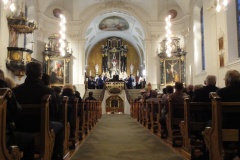 Kirchenkonzert_2013