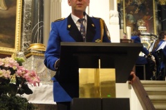 Kirchenkonzert_2013-_11