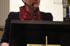 Kirchenkonzert_2013-_13