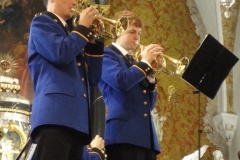 Kirchenkonzert_2013-_16