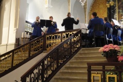 Kirchenkonzert_2013-_17