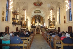 Kirchenkonzert_2013-_2