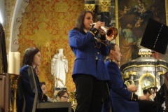 Kirchenkonzert_2013-_20