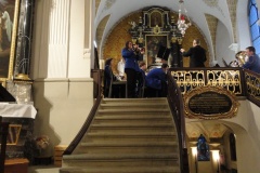 Kirchenkonzert_2013-_22