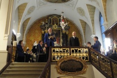 Kirchenkonzert_2013-_25