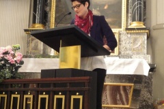 Kirchenkonzert_2013-_26