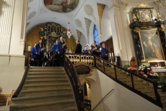 Kirchenkonzert_2013-_27