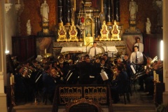 Kirchenkonzert_2013-_3