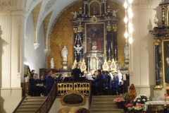 Kirchenkonzert_2013-_32