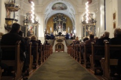 Kirchenkonzert_2013-_36