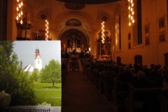 Kirchenkonzert_2013-_37