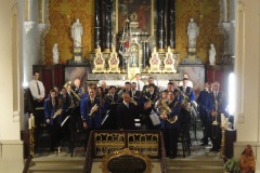 Kirchenkonzert_2013-_39