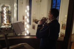 Kirchenkonzert_2013-_40