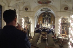 Kirchenkonzert_2013-_42