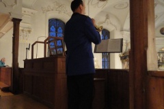 Kirchenkonzert_2013-_43