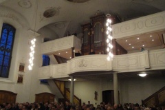Kirchenkonzert_2013-_45