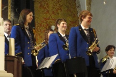 Kirchenkonzert_2013-_47