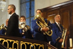 Kirchenkonzert_2013-_48