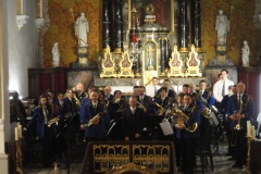 Kirchenkonzert_2013-_7