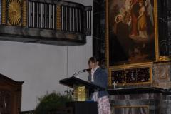 Kirchenkonzert_2017