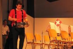 Music_Masters_Aesch_2008