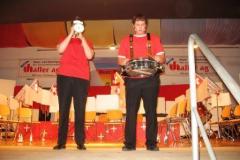 Music_Masters_003