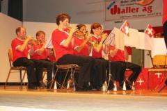 Music_Masters_004